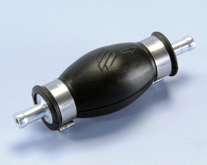 BOMBA MANUAL
