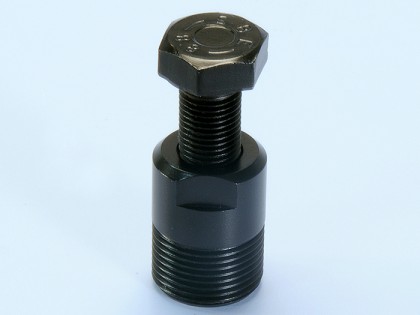 EXTRACTEUR VOLANT M22X1,5