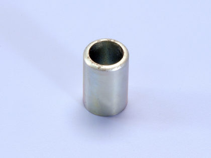 COQUILLE ASSEMBLAGE JOINTS