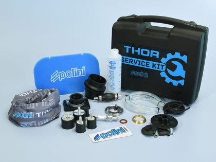 POLINI THOR SERVICE KIT