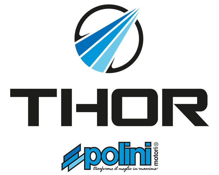 social ufficiali Polini Thor - Polini Thor official social networks - sociaux officielles Polini Thor - paramotore - paramotor