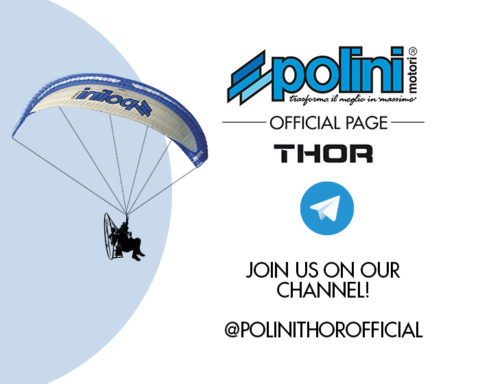canale Polini Thor Telegram - chaîne Polini Thor Telegram - Polini Thor Telegram channel - canal Polini Thor Telegram